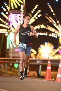 BIB: 000000, 43984, 0000, 688
                            <button type="button" onclick="openModal(23166274)" class="btn btn-primary btn-sm float-right btn-popup" data-toggle="modal" data-target=".modal-high-quality">
                        <i class="fas fa-shopping-cart"></i> Add to Cart
                    </button>
                                            <button type="button" onclick="isThisMe(23166274, true)" class="btn btn-success btn-sm float-right btn-popup btn-isme hidden" data-toggle="tooltip" data-placement="bottom" title="นี่คือรูปของคุณใช่ไหม คลิกที่นี่เพื่อเอาเข้าอัลบั้ม">
                        <i class="fas fa-plus"></i> Add to album
                    </button>
                    <button type="button" onclick="isThisMe(23166274, false)" class="btn btn-warning btn-sm float-right btn-popup btn-isnotme hidden">
                        <i class="fas fa-ban"></i> Remove from album
                    </button>